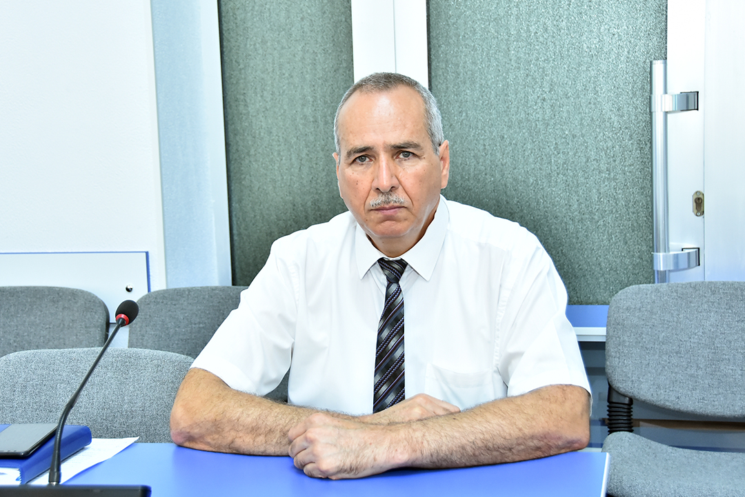 Kompüter şəbəkələrinin intellektual monitorinqi üçün metod və modellər işlənilir, Elm və Təhsil Nazirliyi, Elm ve Tehsil Nazirliyi, Azərbaycan Respublikası Elm və Təhsil Nazirliyi, Azerbaycan Respublikasi Elm ve Tehsil Nazirliyi, Elm və Ali Təhsil üzrə Dövlət Agentliyi, Elm və Ali Təhsil, AMEA, Azərbaycan Milli Elmlər Akademiyası, Elmler Akademiyasi, İnformasiya Texnologiyaları İnstitutu, İnformasiya Texnologiyaları, AMEA ITI, AMEA İTİ, İTİ, ITI, ikt.az, ict.az, ict, ikt, www.ict.az, www.ikt.az, Rasim Aliguliyev, Rasim Əliquliyev, RM Əliquliyev, Əliquliyev Rasim, Academician Rasim Aliguliyev